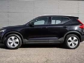 Volvo XC40 (2019) thumbnail 3