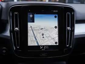 Volvo XC40 (2019) thumbnail 21