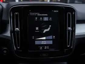 Volvo XC40 (2019) thumbnail 23