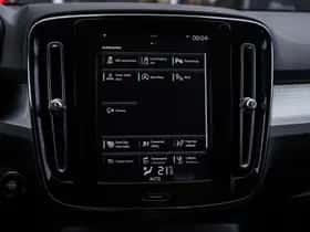 Volvo XC40 (2019) thumbnail 24
