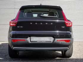 Volvo XC40 (2019) thumbnail 5