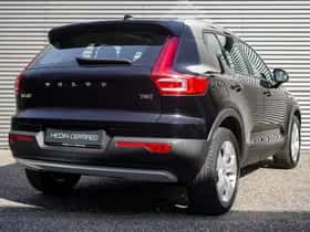 Volvo XC40 (2019) thumbnail 6