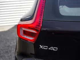 Volvo XC40 (2019) thumbnail 8