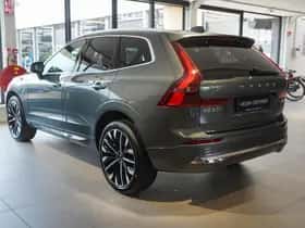Volvo XC60 (2026) thumbnail 2