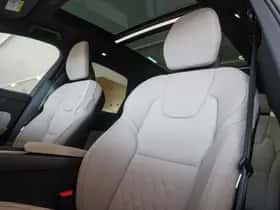 Volvo XC60 (2026) thumbnail 11