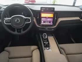 Volvo XC60 (2026) thumbnail 13