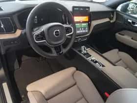 Volvo XC60 (2026) thumbnail 14
