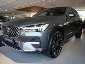 Volvo XC60 (2026) thumbnail 15