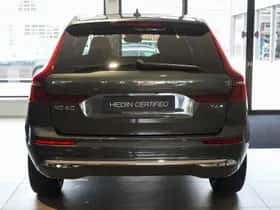 Volvo XC60 (2026) thumbnail 4
