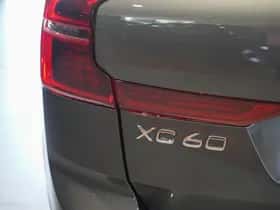 Volvo XC60 (2026) thumbnail 5