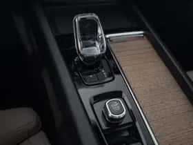 Volvo XC60 (2026) thumbnail 8
