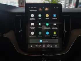 Volvo XC60 (2026) thumbnail 9