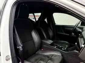 Volvo XC40 (2021) thumbnail 11
