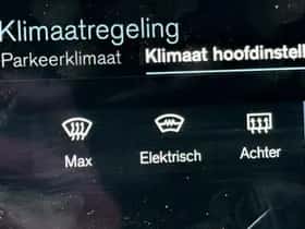 Volvo XC40 (2021) thumbnail 14