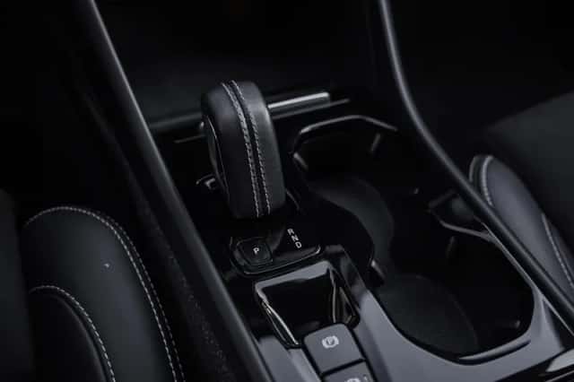 Volvo XC40 (2021) thumbnail 28