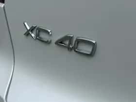 Volvo XC40 (2021) thumbnail 6