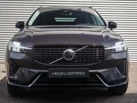 Volvo XC60 (2023) thumbnail 2