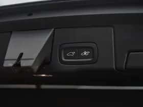 Volvo XC60 (2023) thumbnail 11