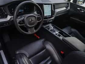 Volvo XC60 (2023) thumbnail 12