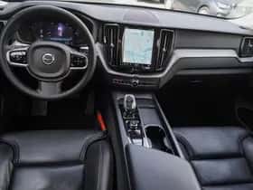 Volvo XC60 (2023) thumbnail 13