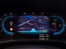 Volvo XC60 (2023) thumbnail 18