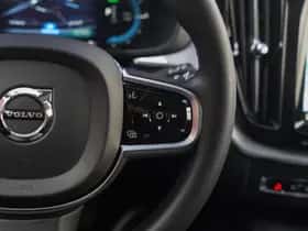 Volvo XC60 (2023) thumbnail 20