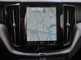 Volvo XC60 (2023) thumbnail 21