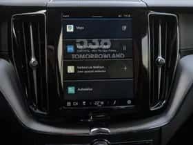 Volvo XC60 (2023) thumbnail 22