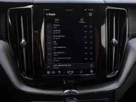 Volvo XC60 (2023) thumbnail 23