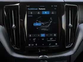Volvo XC60 (2023) thumbnail 24