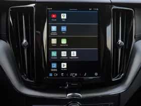 Volvo XC60 (2023) thumbnail 25