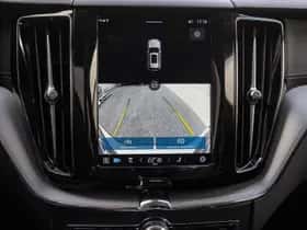Volvo XC60 (2023) thumbnail 26