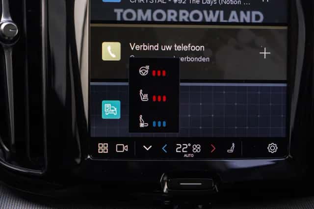 Volvo XC60 (2023) thumbnail 27