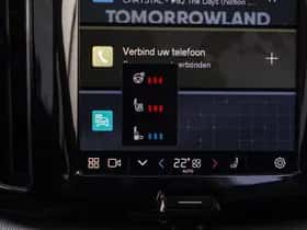 Volvo XC60 (2023) thumbnail 27