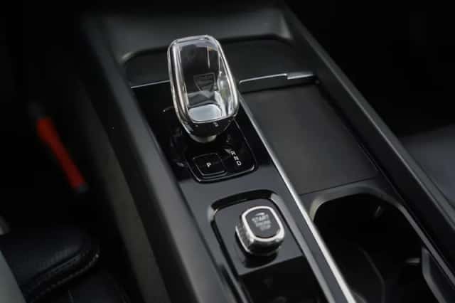 Volvo XC60 (2023) thumbnail 28