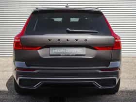 Volvo XC60 (2023) thumbnail 5