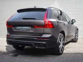 Volvo XC60 (2023) thumbnail 6