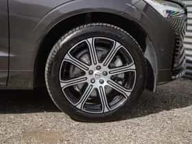 Volvo XC60 (2023) thumbnail 7
