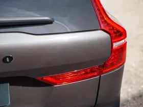 Volvo XC60 (2023) thumbnail 9