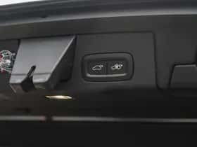 Volvo XC60 (2020) thumbnail 12