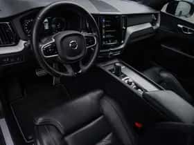 Volvo XC60 (2020) thumbnail 13