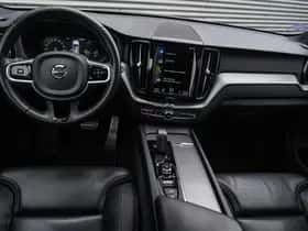 Volvo XC60 (2020) thumbnail 14