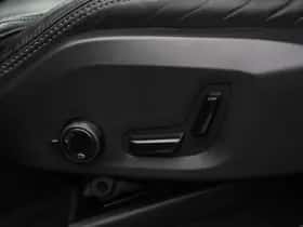 Volvo XC60 (2020) thumbnail 17