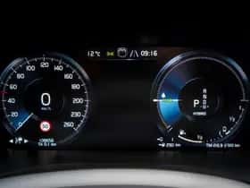 Volvo XC60 (2020) thumbnail 19