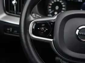 Volvo XC60 (2020) thumbnail 20