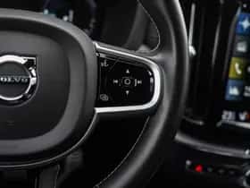 Volvo XC60 (2020) thumbnail 21