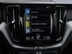 Volvo XC60 (2020) thumbnail 22