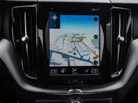 Volvo XC60 (2020) thumbnail 23