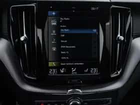 Volvo XC60 (2020) thumbnail 24
