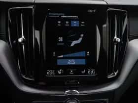 Volvo XC60 (2020) thumbnail 25